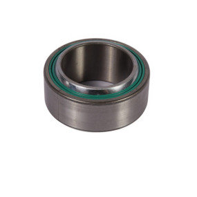Buechse Case 84127262