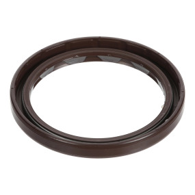 Dichtung Case 84135403