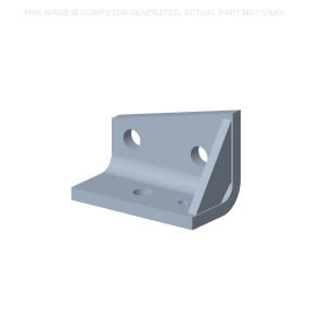 Stuetze Case 84141426