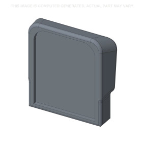 Sitzkissen Case 84142717
