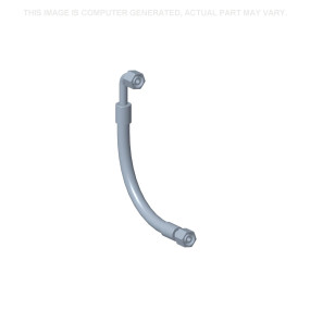 Schlauch Case 84146409