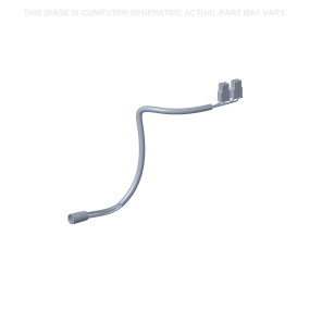 Stromkabel Case 84148267