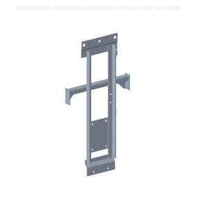 Konsole Case 84154235