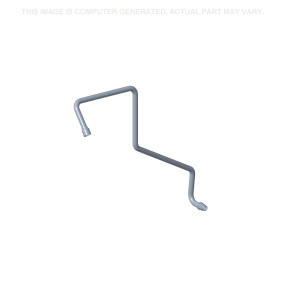 Rohr Case 84156080
