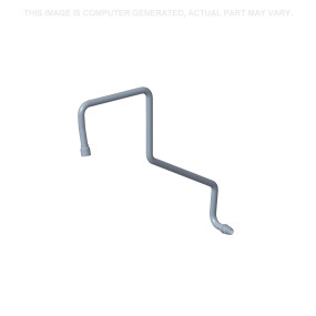 Rohr Case 84156082