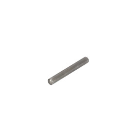 Lager, Komplett Case 84156494