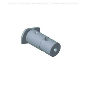 Welle Case 84156820