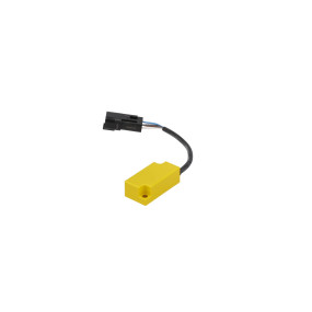 Sensor Case 84159863