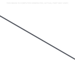Blatt Case 84160442