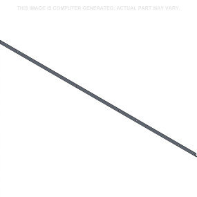 Blatt Case 84160444