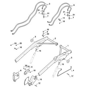 Nachrust, Mahdresche Case 84171866