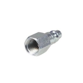 Hydr Steckverbinder Case 84172050