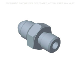 Adapter Case 84173221