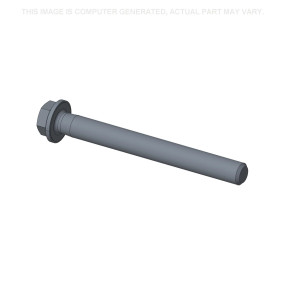 Schraube Case 84178554