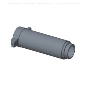 Hülse Case