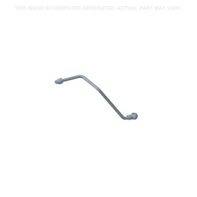 Rohr Case 84180179
