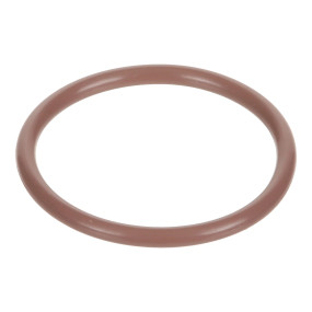 O-Ring Case 84180404