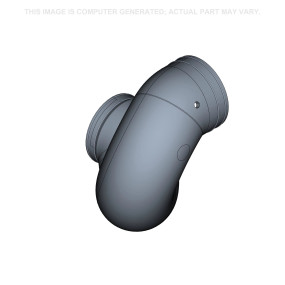 Verteiler Case 84181723