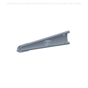 Halmteiler Case 84183575