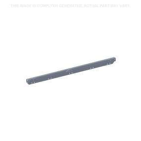 Träger Case 84184379