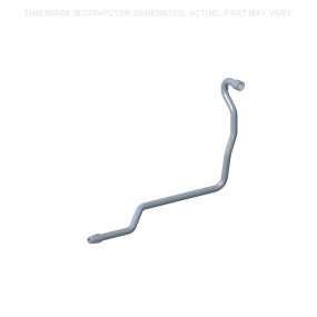 Rohr Case 84187431