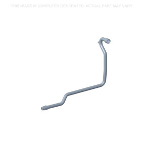 Rohr Case 84187432