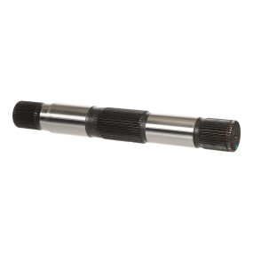 Hubwelle Case 84188519