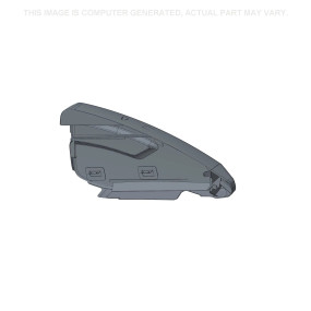 Schild Case 84189313
