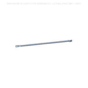 Konsole Case 84189711