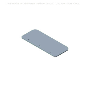 Abdeckung Case 84191360