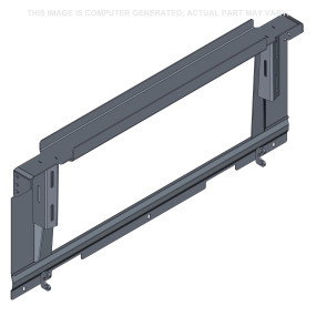 Adapter Case 84192170