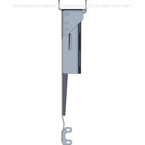 Adapter Case