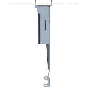 Adapter Case