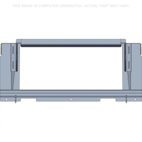 Adapter Case
