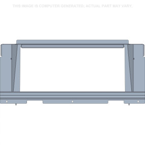 Adapter Case
