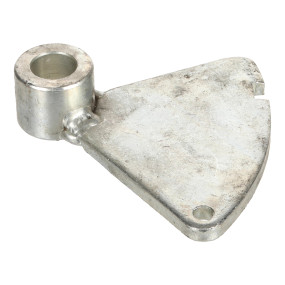 Bogenstück Case 84195816