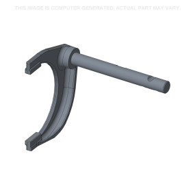 Gabel Case 84200028