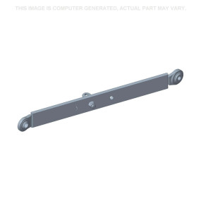 Hubarm Case 84209179