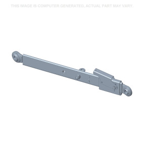 Hubarm Case 84209182