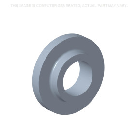 Ring Case 84210964