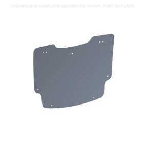Glas Case