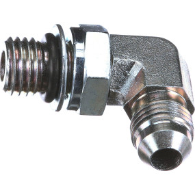 Kruemmer, 90 Case 84221263