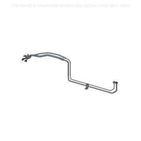Rohr Case 84222772
