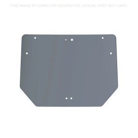Glas Case