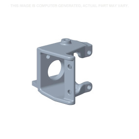 Stuetze Case 84224187