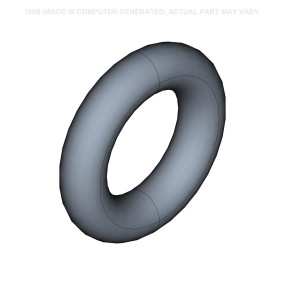 O-Ring Case 84229189