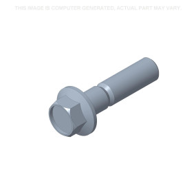 Schraube Case 84229228