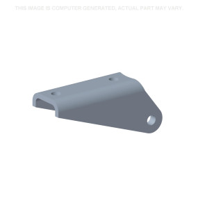 Konsole Case 84231654