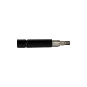 Spindel Case 84231684