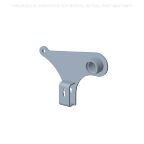 Hebel Case 84236110